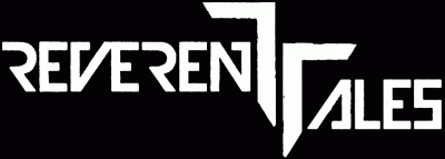 logo Reverent Tales